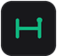 Hamza